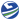 凯发K8logo